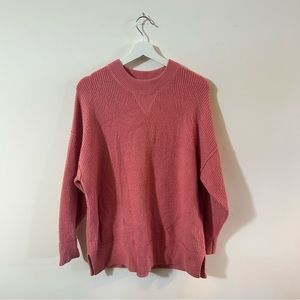 Aerie Sweater
